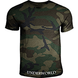 Underworld Clothing