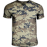 Underworld Clothing