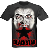 BlackStar Athletics 