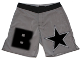 BlackStar Athletics 