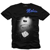 Mohito Fightwear (Laundry)