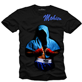 Mohito Fightwear (Laundry)