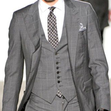 Pearson Specter Litt