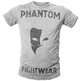 Phantom Fightwear