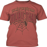 Grand Champion Apparel 