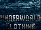 Underworld Clothing