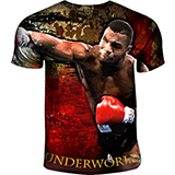 Underworld Clothing