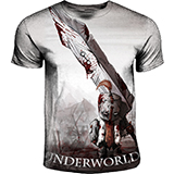 Underworld Clothing