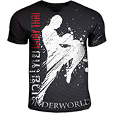 Underworld Clothing