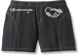 Sportsmanship Ltd.