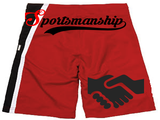 Sportsmanship Ltd.