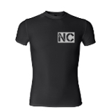 Network Clothing (everything $9.99)