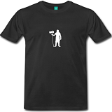 Grand Champion Apparel 