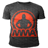 MMA Hype Apparel