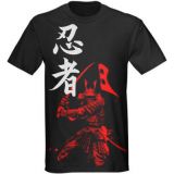 Sun-Tzu
