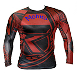 Mohito Fightwear (Laundry)