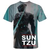 Sun-Tzu