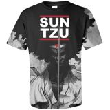 Sun-Tzu