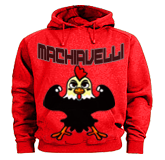 Machiavelli Boutique