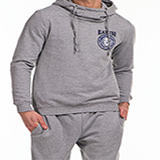 Mohito Fightwear (Laundry)