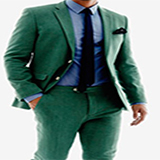 Mohito Fightwear (Laundry)
