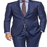 Mohito Fightwear (Laundry)