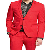 Mohito Fightwear (Laundry)