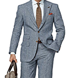 Mohito Fightwear (Laundry)