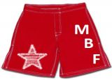 MB Clothing