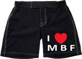 MB Clothing