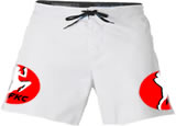 Flying Knee Clothing