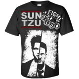 Sun-Tzu