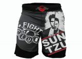 Sun-Tzu