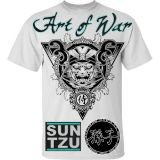 Sun-Tzu