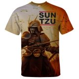 Sun-Tzu