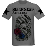 BlackStar Athletics 