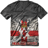 Highland Clothing