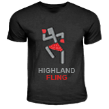 Highland Clothing