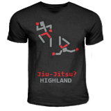 Highland Clothing