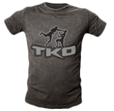 TKO Clothing