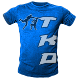 TKO Clothing