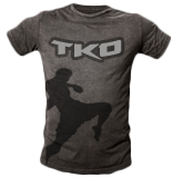 TKO Clothing