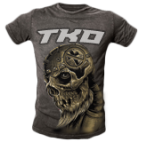 TKO Clothing