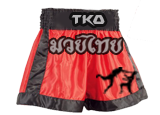 TKO Clothing