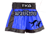 TKO Clothing