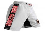 M.O. Fight Wear