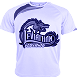 Leviathan Clothing