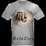 BetaCore Clothing