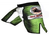 M.O. Fight Wear