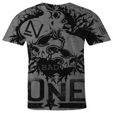 Notorious Clothing Co.